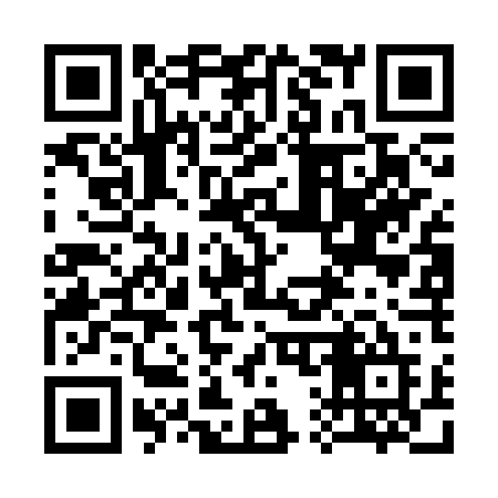 QR code for 317CTE