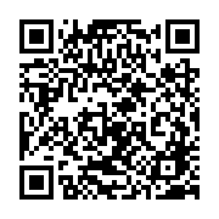 QR code for 317CTG