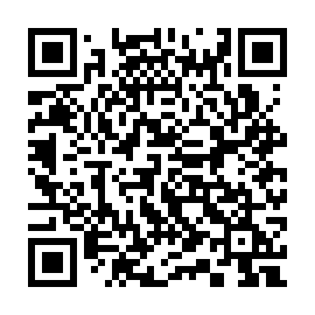 QR code for 317CWE