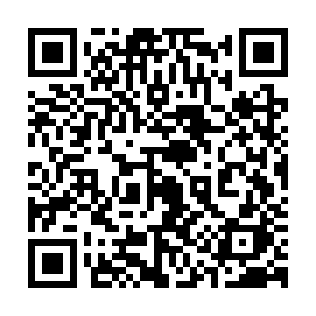 QR code for 317CZH