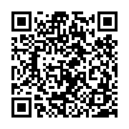QR code for 317DFR