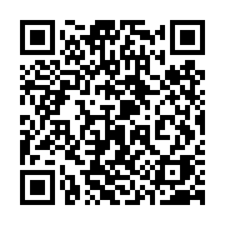 QR code for 317DSA