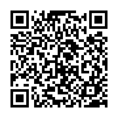 QR code for 317EUL
