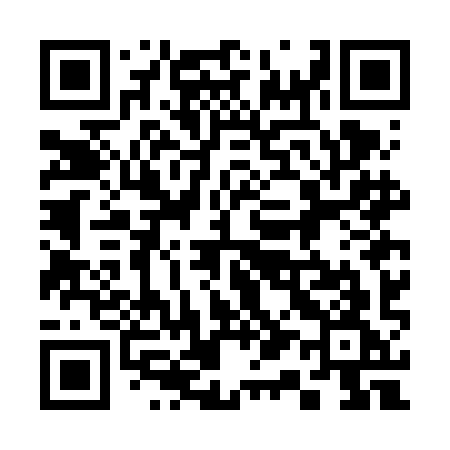 QR code for 317FIG