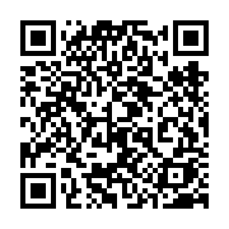 QR code for 317FOH