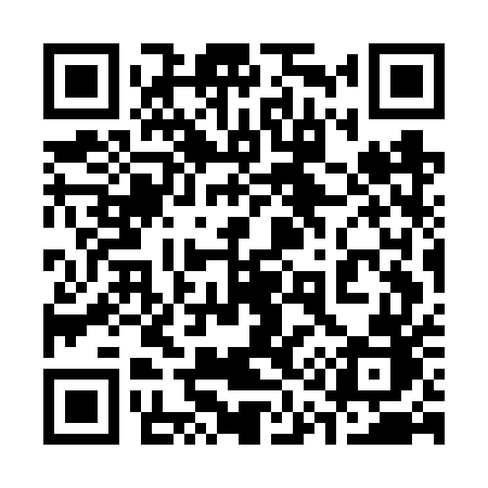 QR code for 317FUB