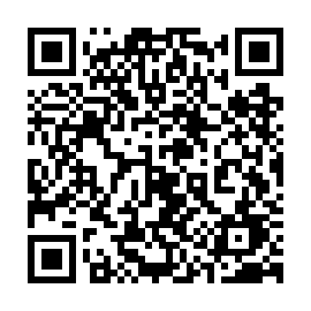 QR code for 317GKD