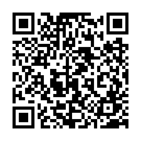 QR code for 317GUV