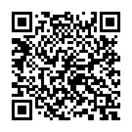 QR code for 317HRP