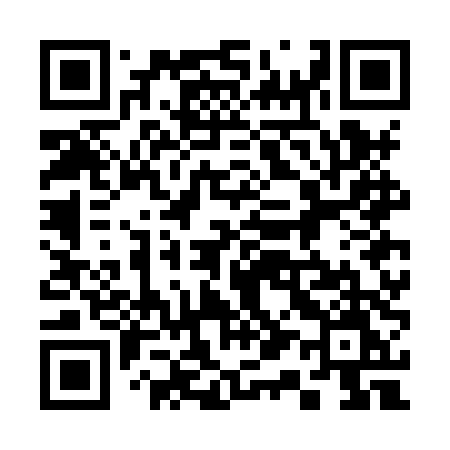QR code for 317HTM