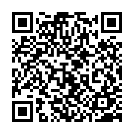 QR code for 317HYT