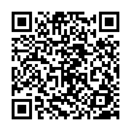 QR code for 317HZJ