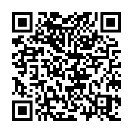 QR code for 317HZS