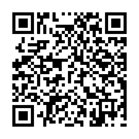 QR code for 317IBU