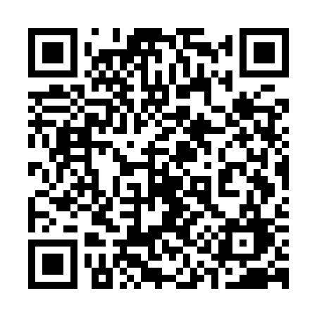 QR code for 317ISG