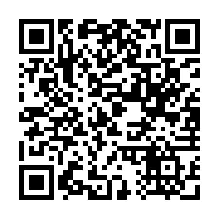 QR code for 317IVW