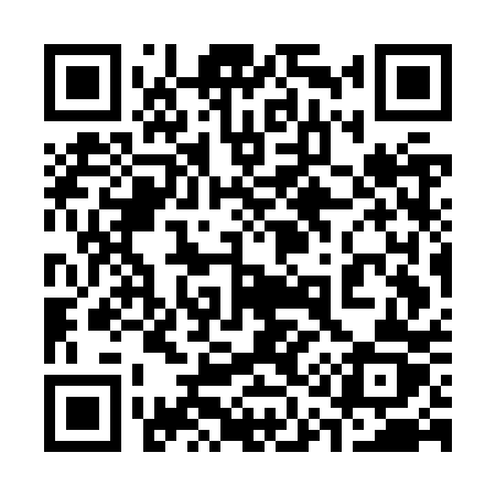 QR code for 317JPZ