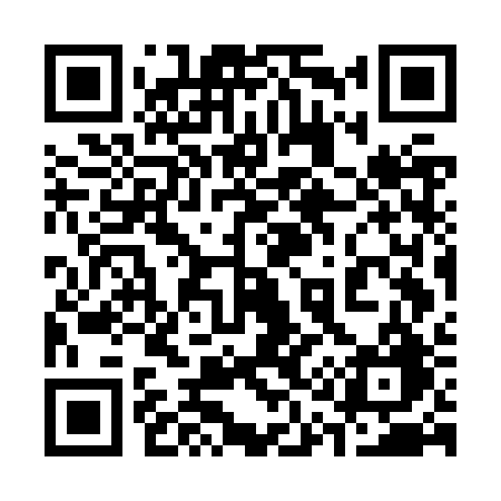 QR code for 317JRG