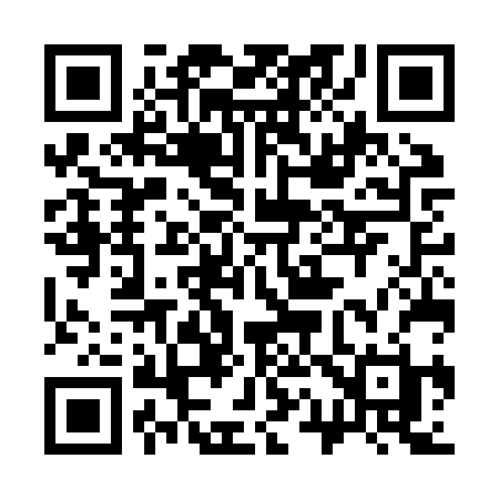 QR code for 317JRH