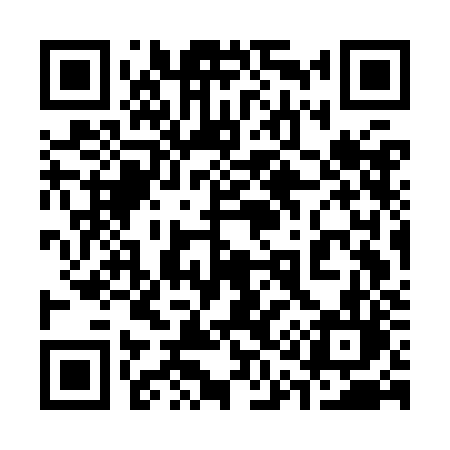QR code for 317KJL