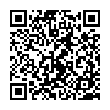 QR code for 317KTM
