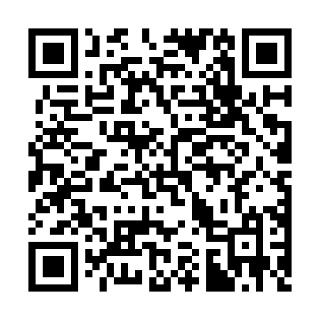QR code for 317KXM
