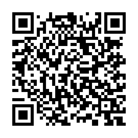 QR code for 317LOS