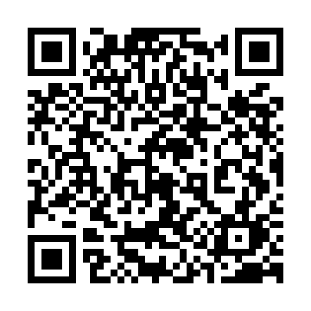 QR code for 317MCL