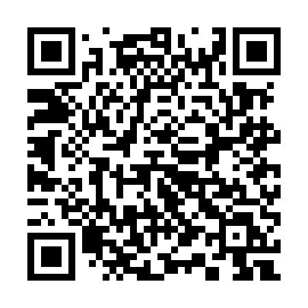 QR code for 317MEL