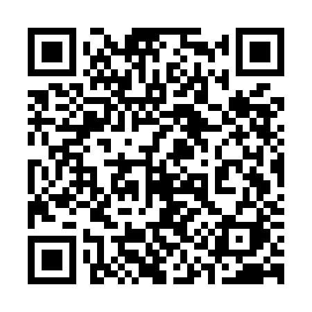 QR code for 317MJI