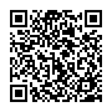 QR code for 317MQG