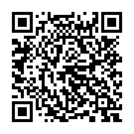 QR code for 317NQF
