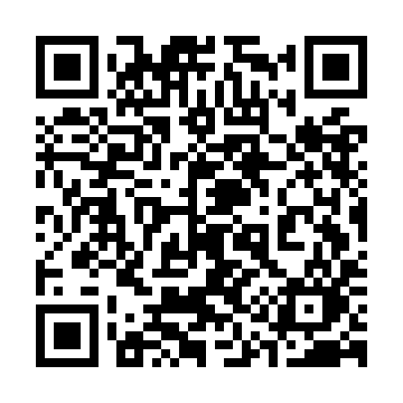 QR code for 317OIO