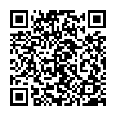 QR code for 317ORR