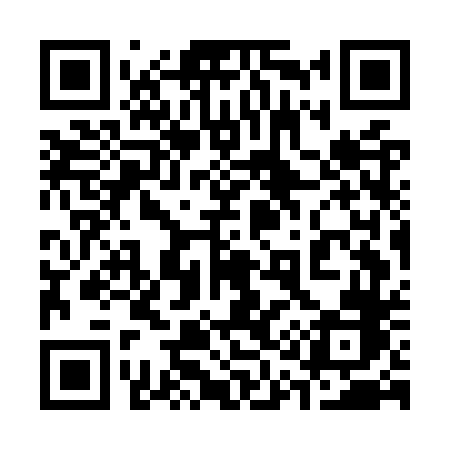 QR code for 317OTB