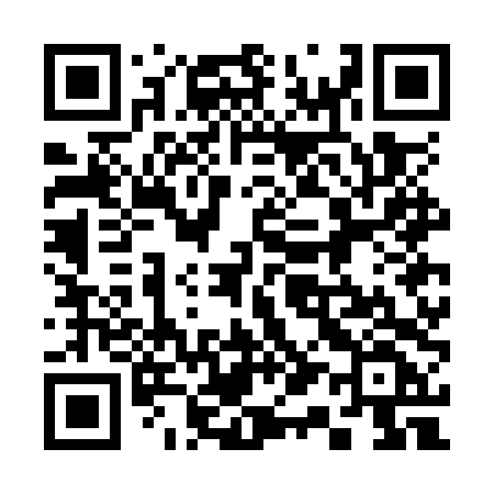 QR code for 317OTF