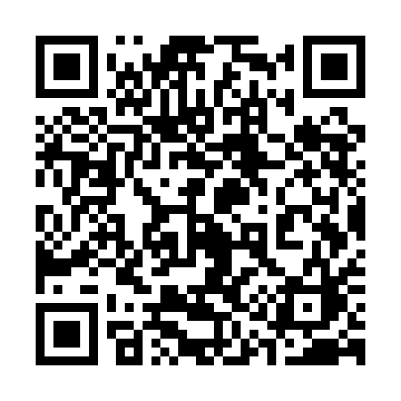 QR code for 317QAC