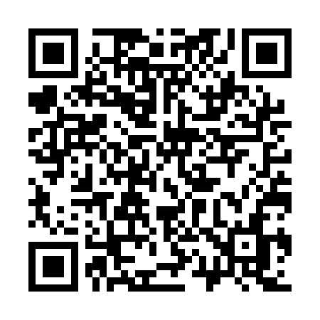 QR code for 317QCN