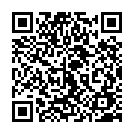 QR code for 317QGD