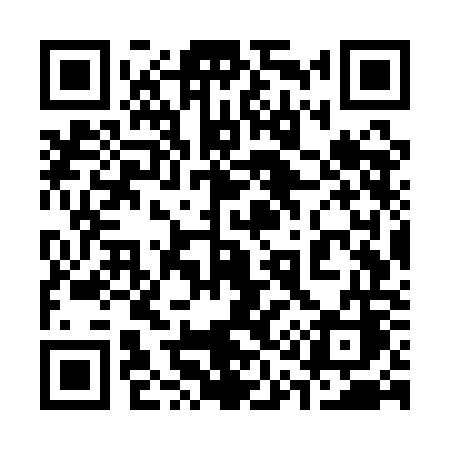 QR code for 317QOC