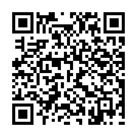 QR code for 317QPG