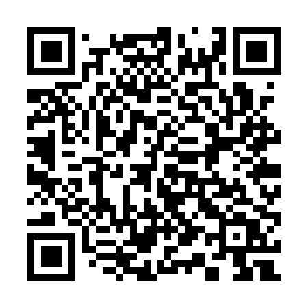 QR code for 317QPT