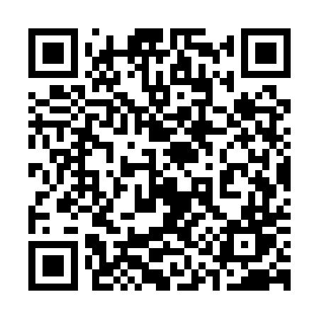 QR code for 317QTT