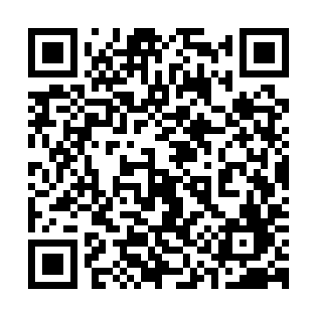 QR code for 317QYF