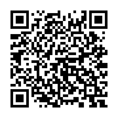 QR code for 317RGK