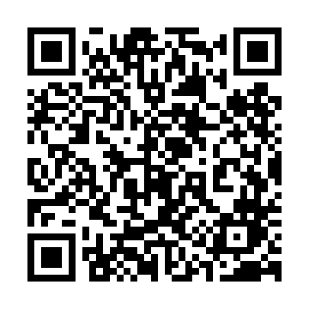 QR code for 317TDN