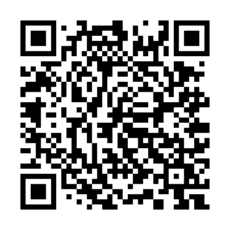 QR code for 317TNU