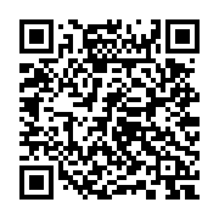 QR code for 317TPB