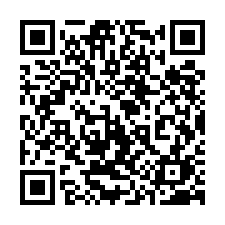 QR code for 317UCL