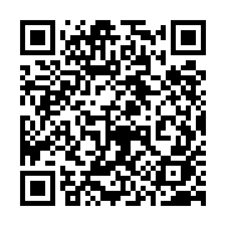 QR code for 317UEJ